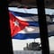 Estados Unidos pone sobre la mesa 100 millones para Cuba