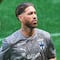 Rayados vs San Luis: ¿Cuándo, dónde y a qué hora ver el debut de Sergio Ramos en la Liga MX?