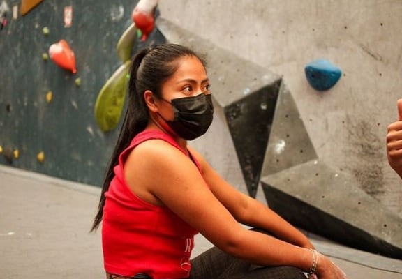 Yalitza Aparicio