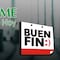¿Tienes tarjeta en Banco Afirme? Estas son sus increíbles promociones por El Buen Fin 2023