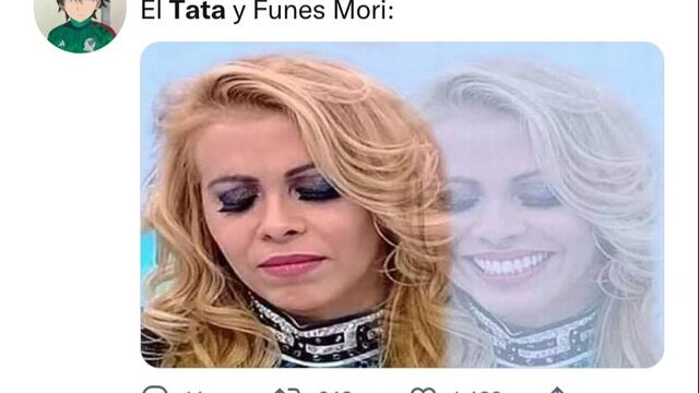 Memes Selección Mexicana.