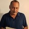 ¿Quién era Gabriel Hernández? Empresario fue asesinado en Reynosa, Tamaulipas, tras perder protección federal