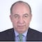 Felipe Calderón es nombrado presidente de Comisión del Medió Ambiente y Sustentabilidad de la FIA