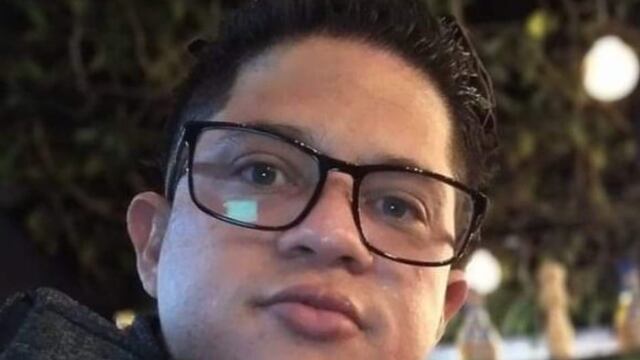 Médico Cubano Ernesto Oliva Legra