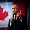 ¿Quién es Mark Carney? El nuevo primer ministro de Canadá recibe mensaje de felicitación de Claudia Sheinbaum