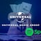 Universal Music venderá 50% de su participación en Spotify