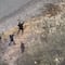 Tiroteo en la frontera de México-Estados Unidos: Patrulla Fronteriza reporta enfrentamiento contra supuesto cártel en Fronton, Texas