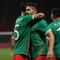 Selección de futbol de México: Cambian horario de partido contra Japón por el tercer lugar