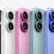 Preventa del iPhone 16 en México ¿ya empezó? Desde este día puedes comprar los nuevos smartphones