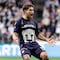 ¿Qué necesita Pumas para avanzar en la Concachampions 2025? Los de la UNAM sí marcaron gol de visitante