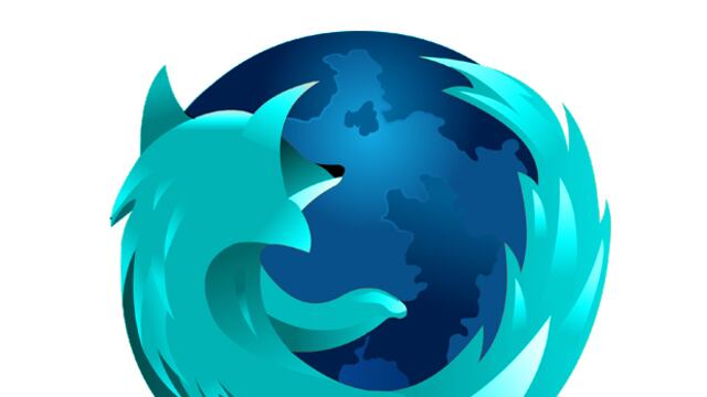 Firefox Rocket