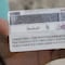 ¿Está vigente mi credencial INE para votar el 2 de junio? Te decimos paso a paso cómo descubrirlo