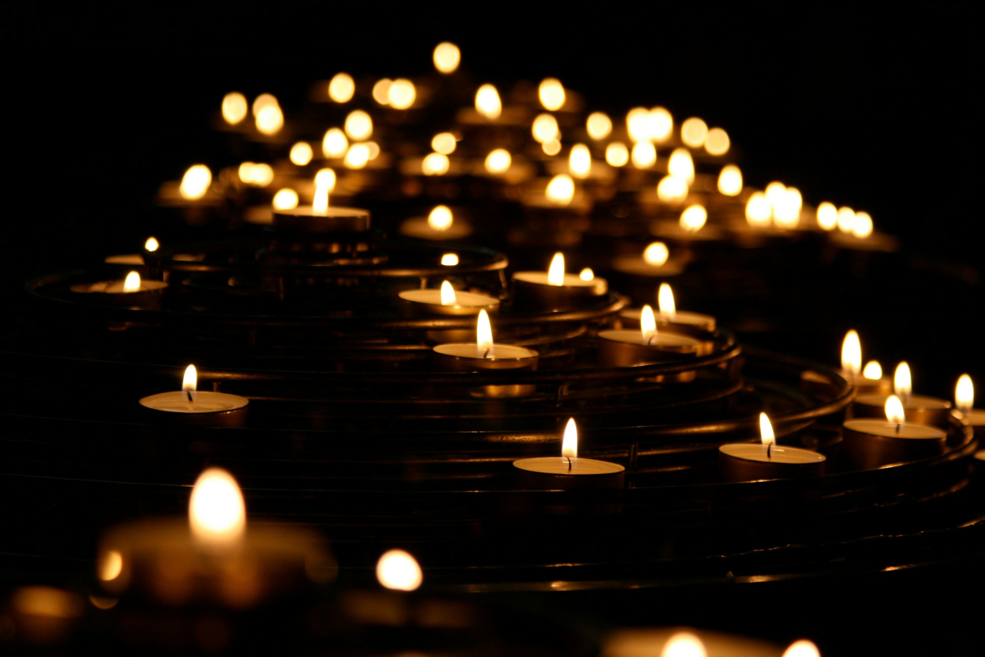 Velas