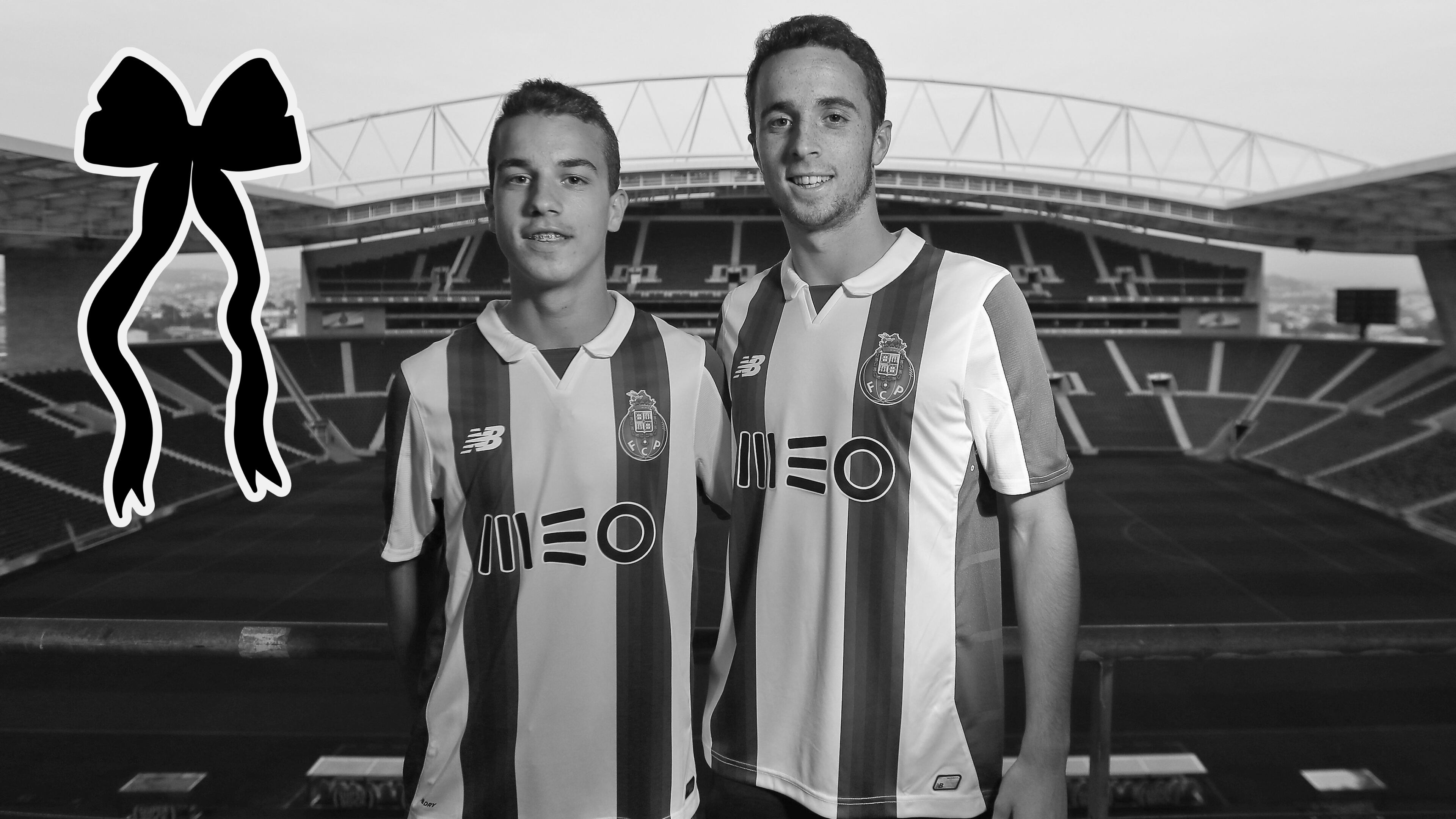 ¿Quién era André Silva? El hermano de Diogo Jota que también murió en el fatal accidente