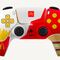 Sony le prohíbe a McDonald’s regalar controles personalizados de PS5