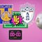 Tigres vs Pachuca: Pronóstico y posibles alineaciones del partido de la Liga Femenil BBVA