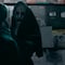 ¿En qué orden ver todas las películas de El Conjuro? Te decimos cómo van antes de La Monja 2