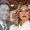 Mariana Ochoa se disculpa con la familia de Daniel Bisogno por balconear sus adicciones