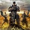 Gears of War de Netflix será escrita por guionista detrás de Dune y Doctor Strange