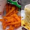 Receta de “Maruchan chorreada” se hace viral en TikTok y ya antojó a varios