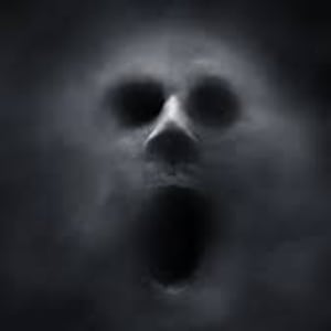 Riva Palacio y su propaganda del miedo