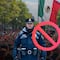 El Grito Chicago se pospone por redadas de ICE