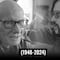 Muere Doc Harris, el narrador en inglés de Dragon Ball Z, a los 76 años de edad