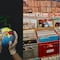 ¿Qué se celebra el 22 de abril? Hoy es el Día Internacional de la Madre Tierra, Día Mundial de las Tiendas de Discos y Pésaj o Pascua Judía