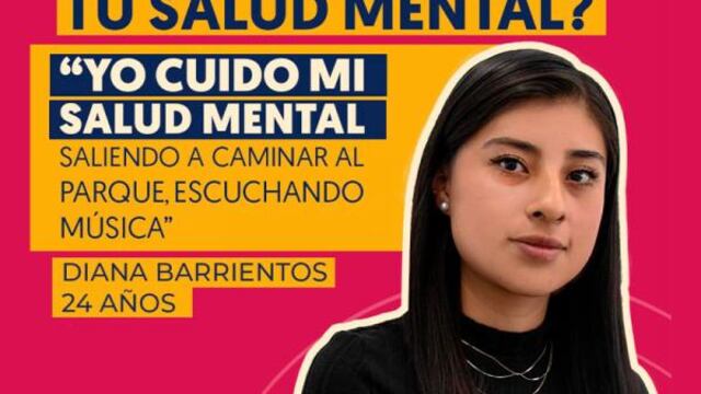 Puebla a la vanguardia en programas de salud mental y atención a las adicciones