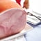 Estudiantes del IPN crean jamón de conejo