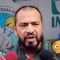 Rafael Soto exige sacar a los partidos políticos del sindicato del IMSS