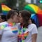 Marcha LGBT 2023 CDMX: Este es el cartel completo de artistas que la acompañarán el sábado 24 de junio