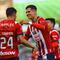 Club Chivas responde luego de que Pep Guardiola lo confundiera con Club América