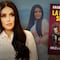 ¿Quién es Ana Karen Val Medina? La mujer que aparece en la portada del libro “La historia secreta: AMLO y el Cártel de Sinaloa”