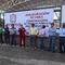 Gobierno de Texcoco entrega obras en zona norte por más de 4 millones de pesos