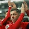 ¿Se pierde el Clásico? Robert Lewandowski se suma a la preocupante lista de lesionados del FC Barcelona