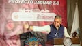 Ecatepec presenta daño por más de 200 millones de pesos durante administración de Fernando Vilchis; asegura ASF
