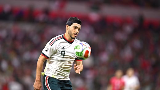 México vs Bélgica: Hora y canal del partido de preparación del Tri