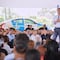 Querétaro se convierte en un referente de movilidad gracias a Felifer Macías y Mauricio Kuri González