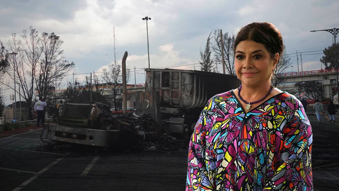 Pipa Explosion in La Concordia Kills 3, Injures 70; Gas Silza Identified as Responsible Company with Troubled History