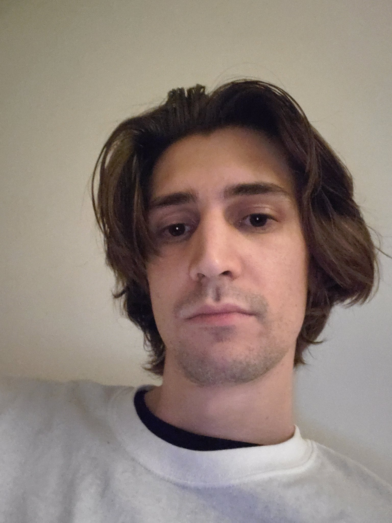 Félix Lengyel, xQc