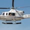Encuentran cuerpos de piloto y copiloto del helicóptero de contratistas de Pemex que se desplomó en Sonda de Campeche