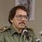 Daniel Ortega, el guerrillero que combatió el autoritarismo y se convirtió en dictador de Nicaragua