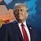 Donald Trump impuso aranceles de 50% a productos del cobre, ¿cómo afecta a México?