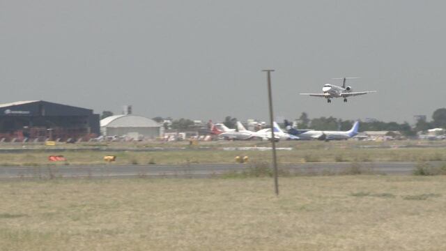 Gobierno de México responde a Estados Unidos