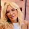 Adela Micha hace un fuerte señalamiento contra Héctor Sandarti y La Casa de Los Famosos y tiene mucha razón