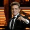 ¿Qué pasa en Culiacán hoy 25 de septiembre? Luis Miguel cancela concierto ante ola de violencia