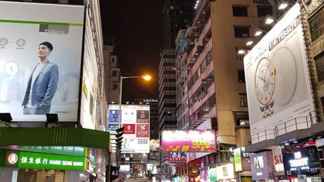 ¿En cuál te gustaría comprar una casa?