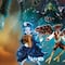 Reseña de Soy Frankelda: gran diseño de arte, pero una historia con fallas