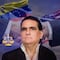 Venezuela confirma extradición de Alex Saab a Estados Unidos